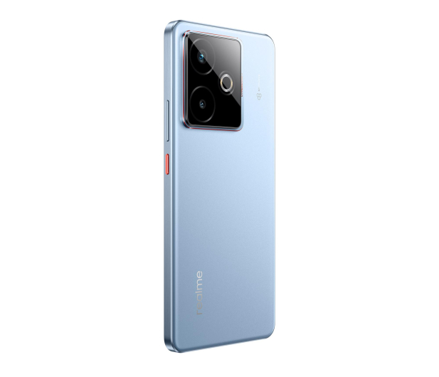realme GT 7T 12/512GB IceSense Blue OLED OIS IP69 120W 7000mAh - 1335491 - zdjęcie 5